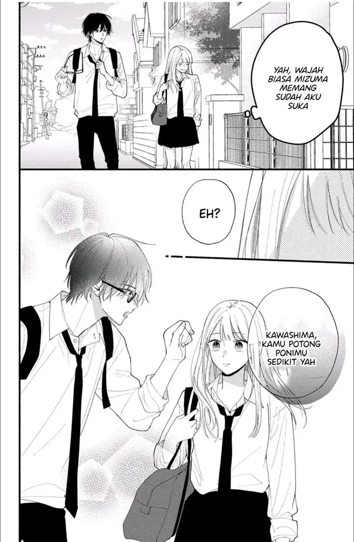 image-komik-class-no-inkya-ni-kareshi-no-sainou-ga-ari-sugiru-chapter-4.1-6/22