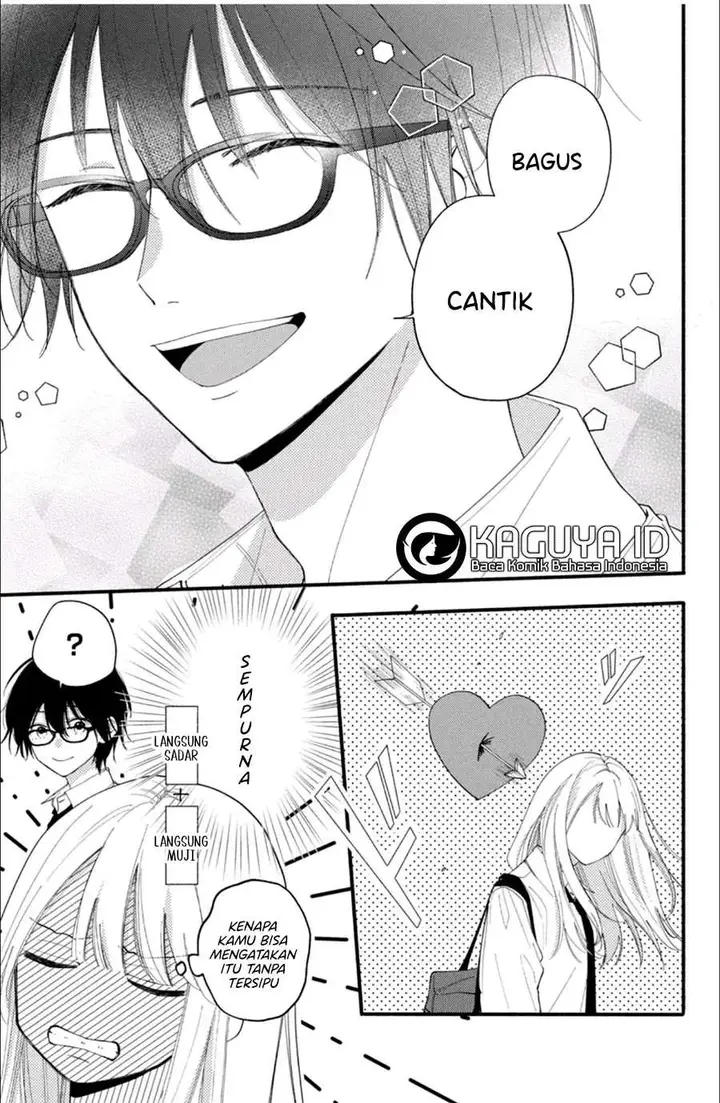 image-komik-class-no-inkya-ni-kareshi-no-sainou-ga-ari-sugiru-chapter-4.1-7/22