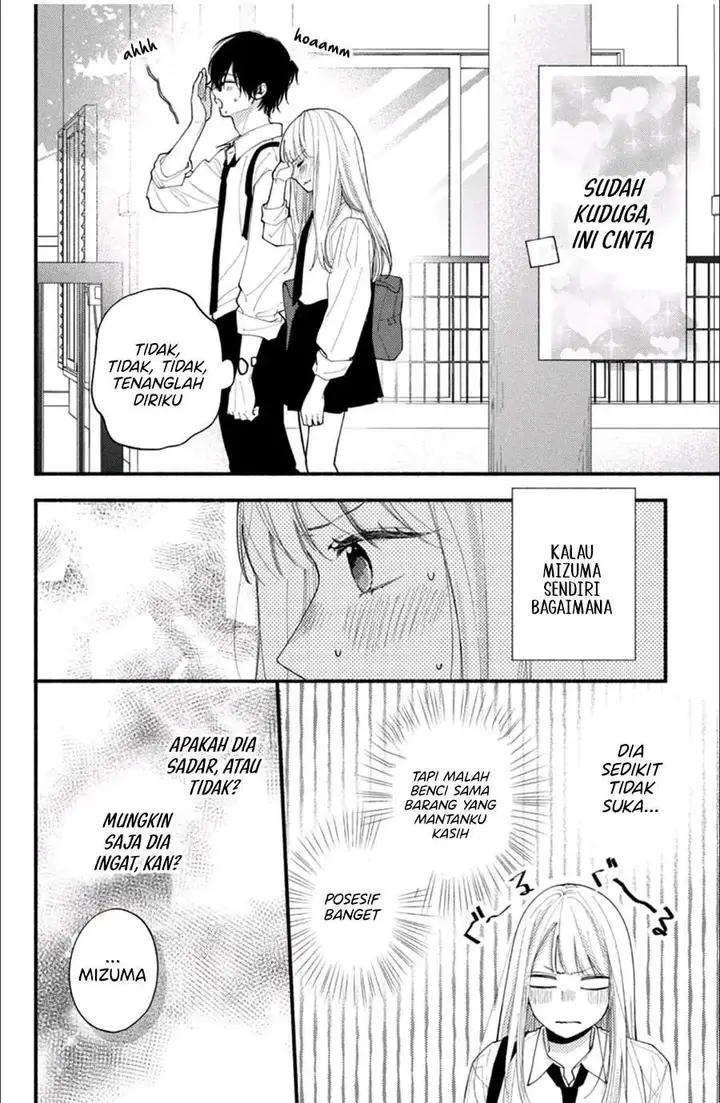 image-komik-class-no-inkya-ni-kareshi-no-sainou-ga-ari-sugiru-chapter-4.1-8/22