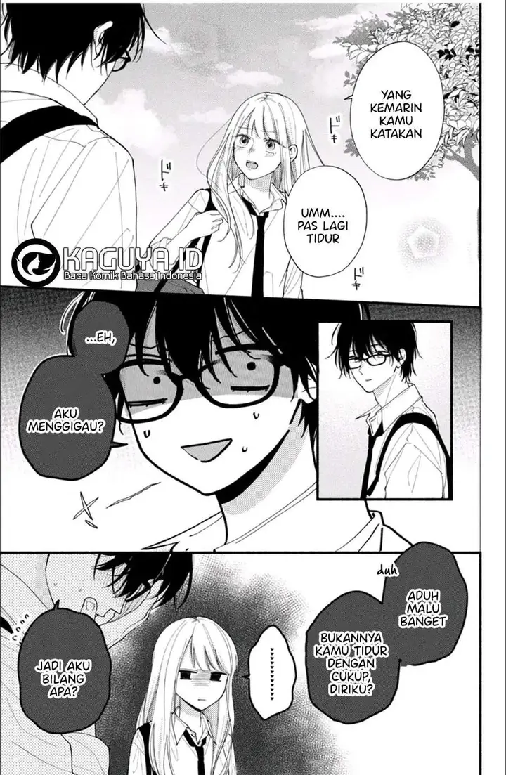 image-komik-class-no-inkya-ni-kareshi-no-sainou-ga-ari-sugiru-chapter-4.1-9/22