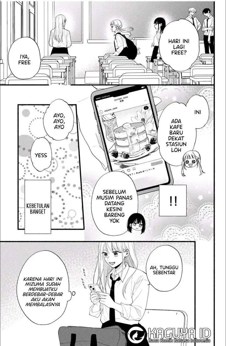 image-komik-class-no-inkya-ni-kareshi-no-sainou-ga-ari-sugiru-chapter-4.1-11/22