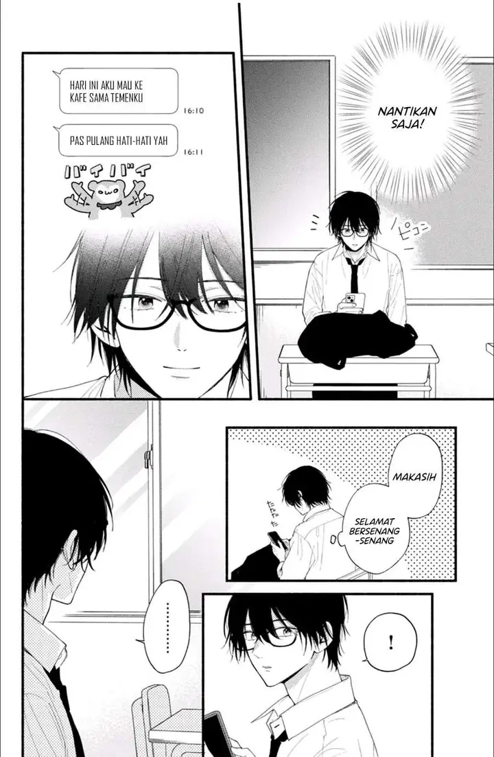 image-komik-class-no-inkya-ni-kareshi-no-sainou-ga-ari-sugiru-chapter-4.1-12/22