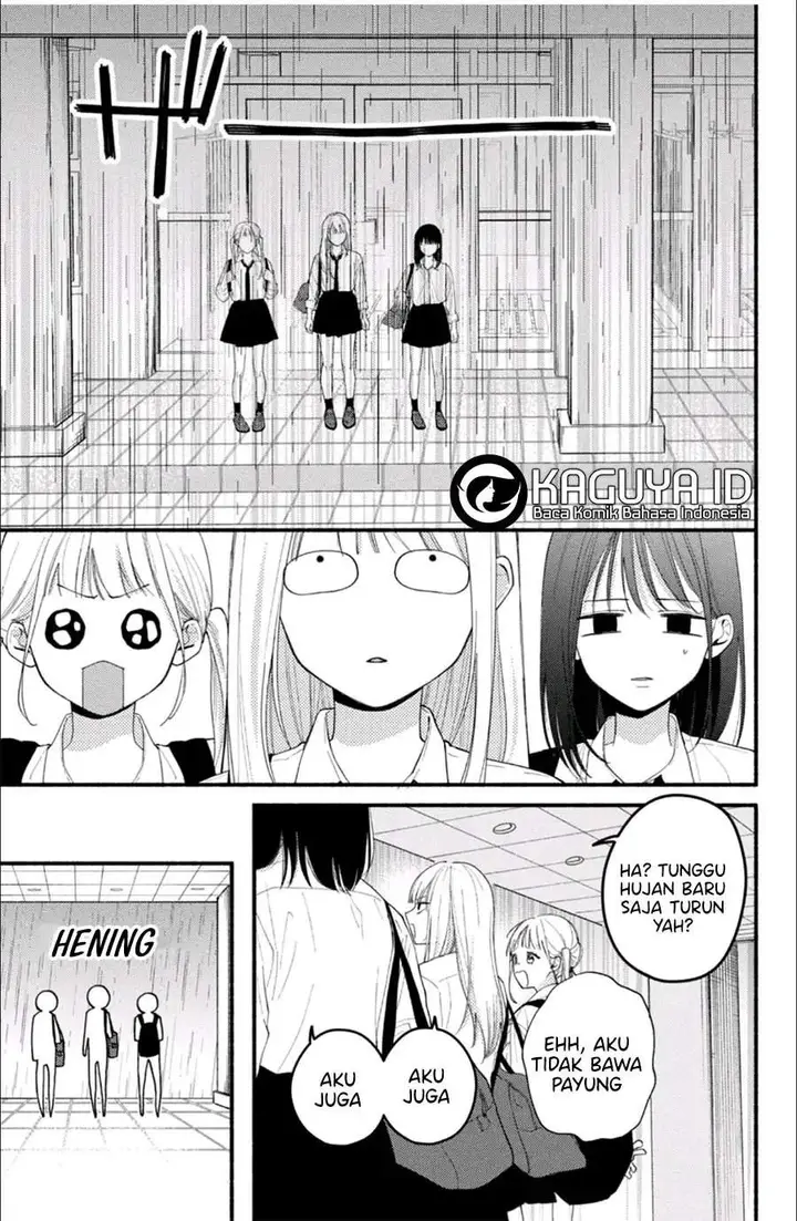 image-komik-class-no-inkya-ni-kareshi-no-sainou-ga-ari-sugiru-chapter-4.1-13/22