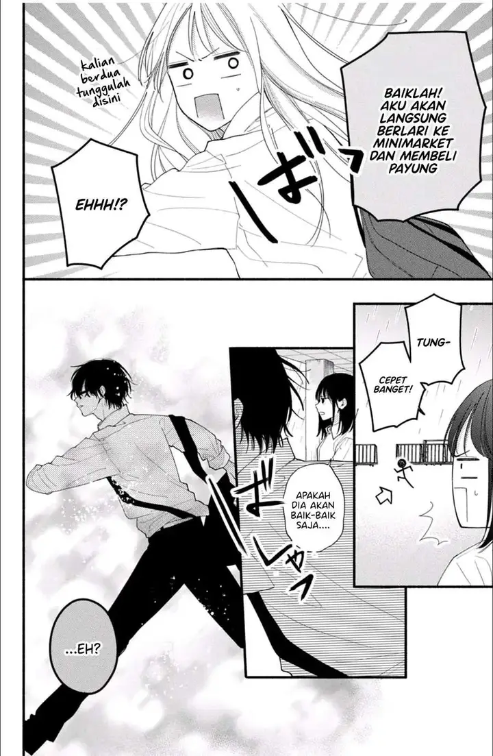 image-komik-class-no-inkya-ni-kareshi-no-sainou-ga-ari-sugiru-chapter-4.1-14/22