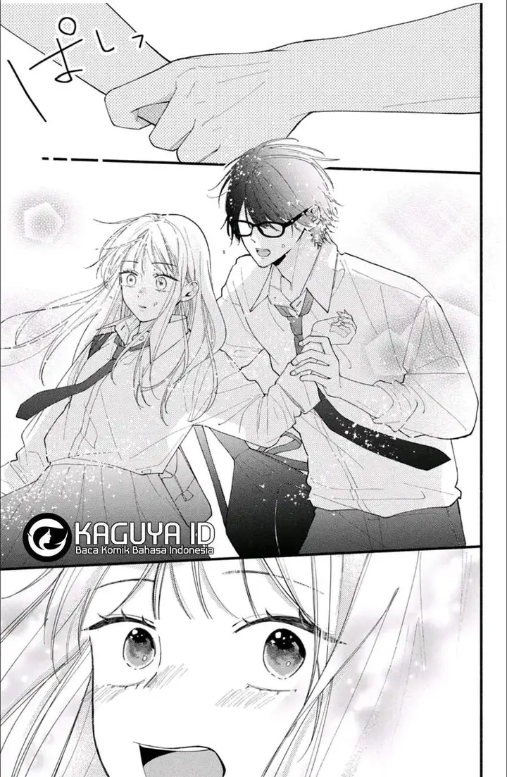 image-komik-class-no-inkya-ni-kareshi-no-sainou-ga-ari-sugiru-chapter-4.1-15/22