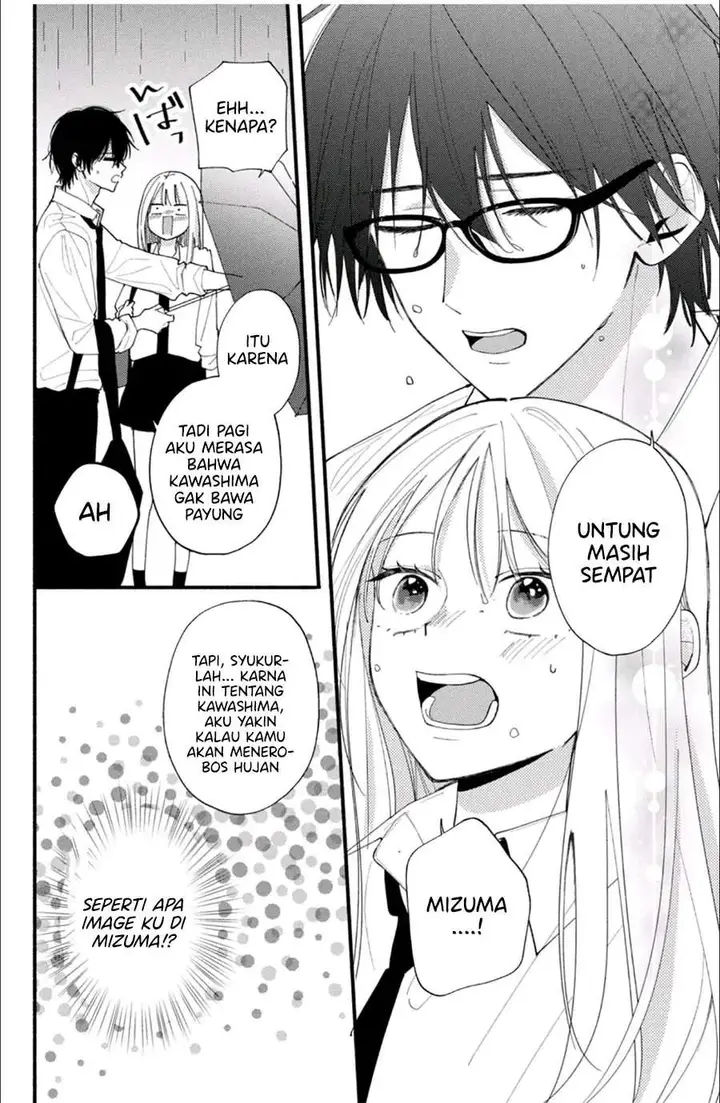 image-komik-class-no-inkya-ni-kareshi-no-sainou-ga-ari-sugiru-chapter-4.1-16/22