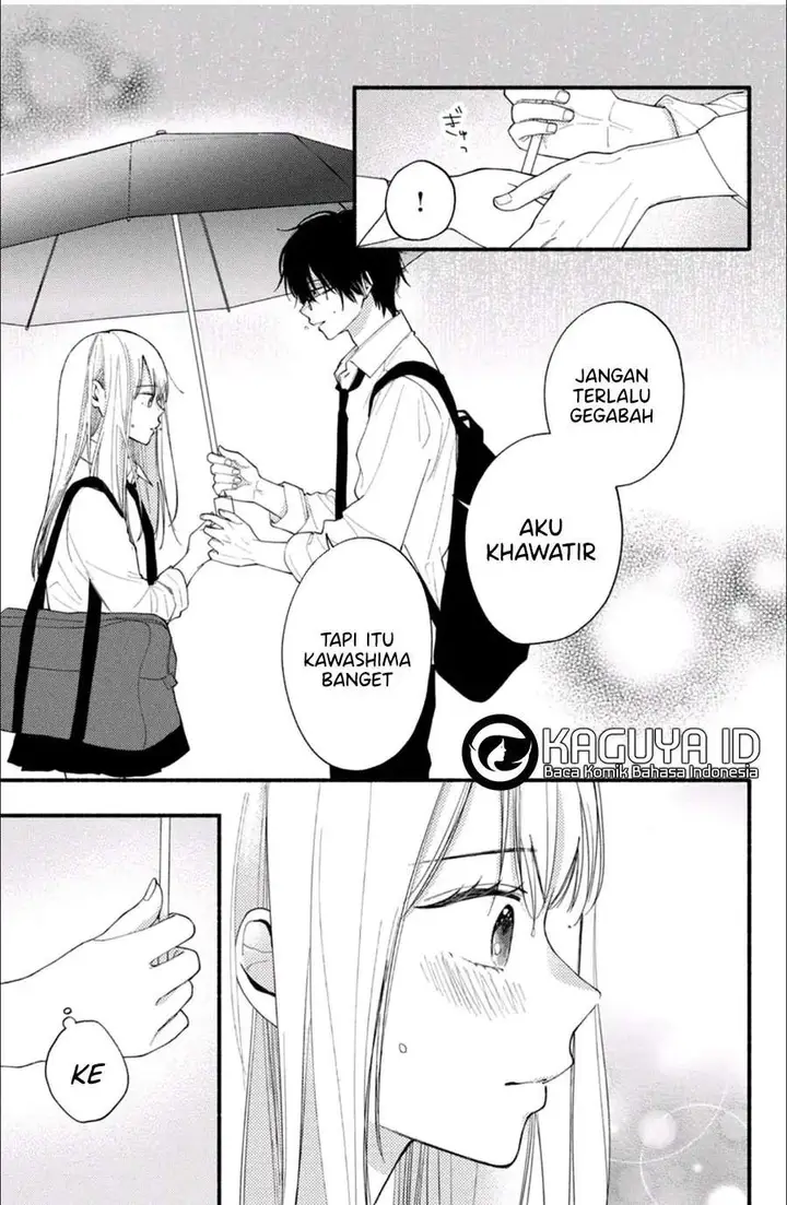 image-komik-class-no-inkya-ni-kareshi-no-sainou-ga-ari-sugiru-chapter-4.1-17/22