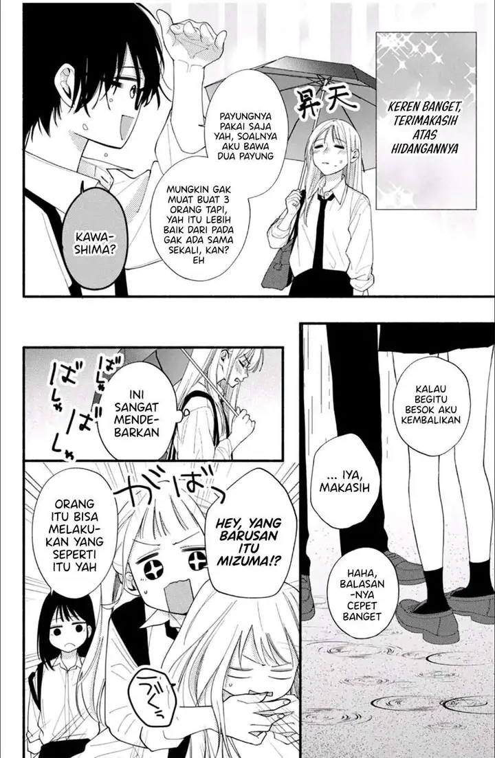 image-komik-class-no-inkya-ni-kareshi-no-sainou-ga-ari-sugiru-chapter-4.1-18/22