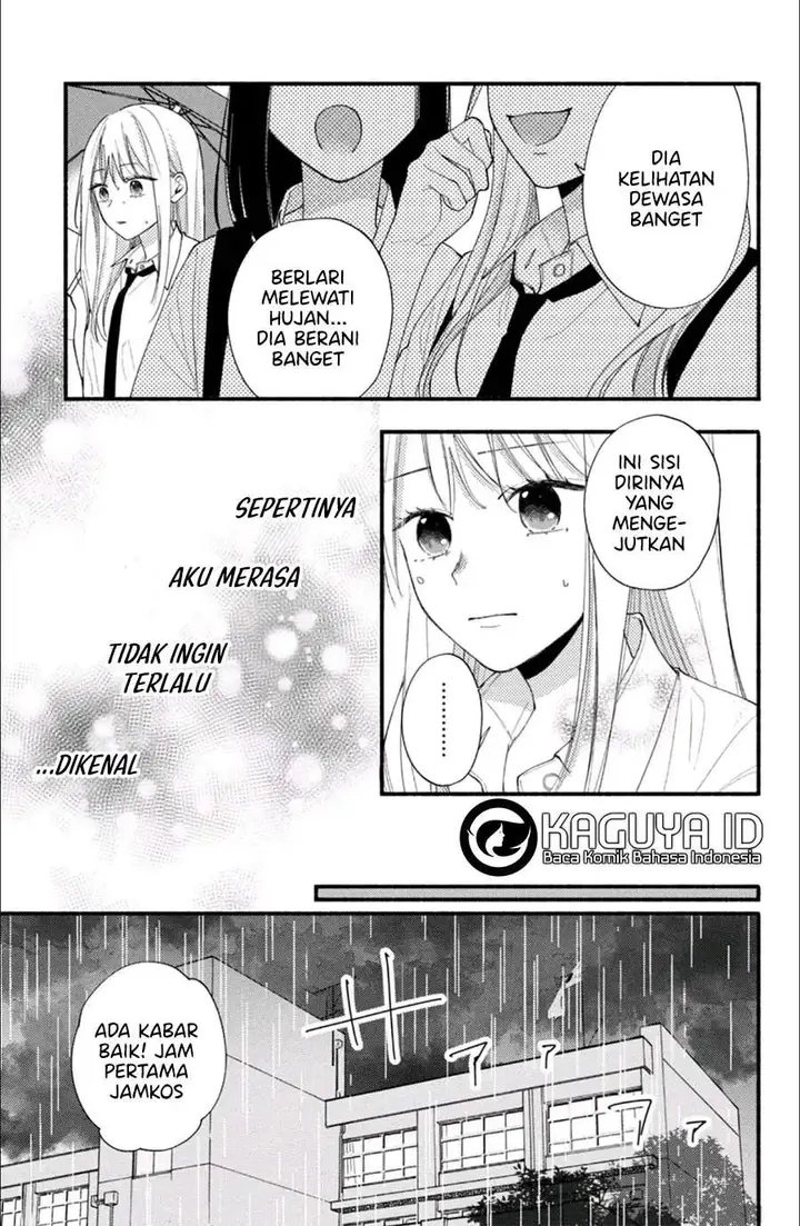 image-komik-class-no-inkya-ni-kareshi-no-sainou-ga-ari-sugiru-chapter-4.1-19/22