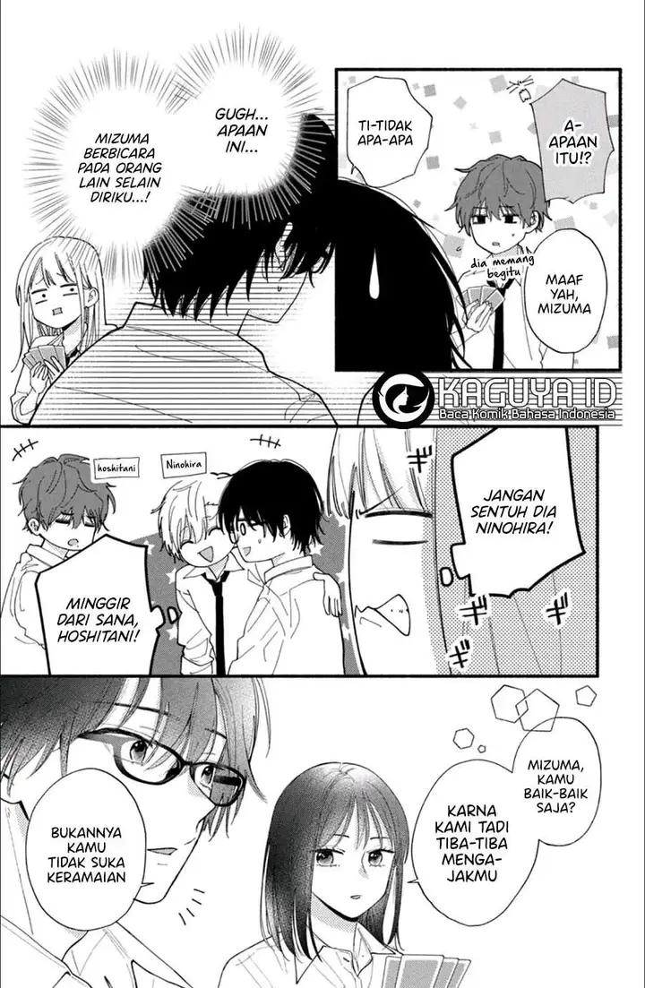 image-komik-class-no-inkya-ni-kareshi-no-sainou-ga-ari-sugiru-chapter-4.2-2/23