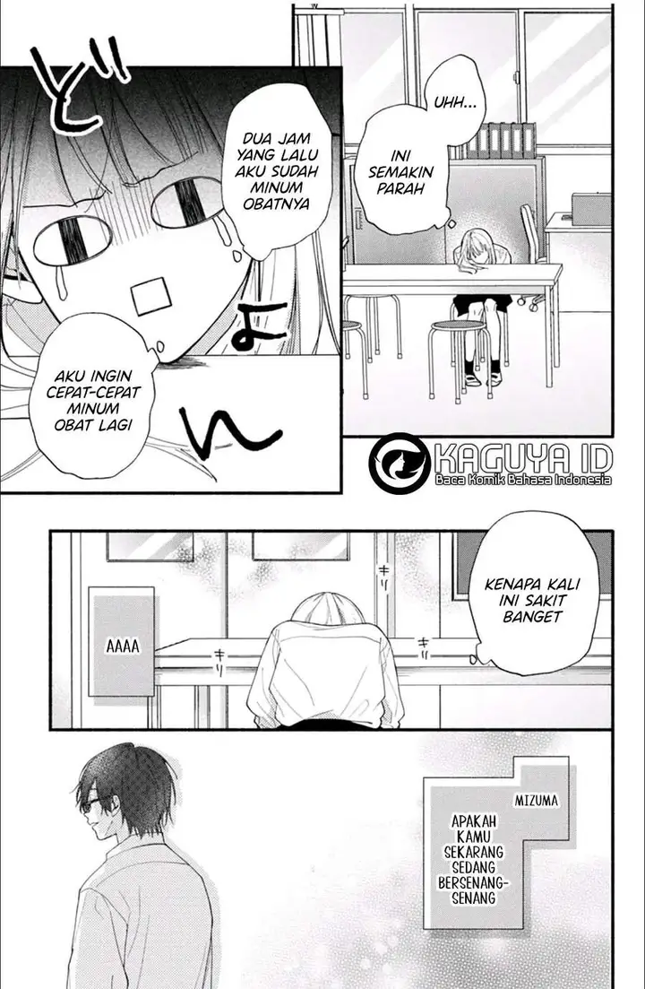 image-komik-class-no-inkya-ni-kareshi-no-sainou-ga-ari-sugiru-chapter-4.2-6/23