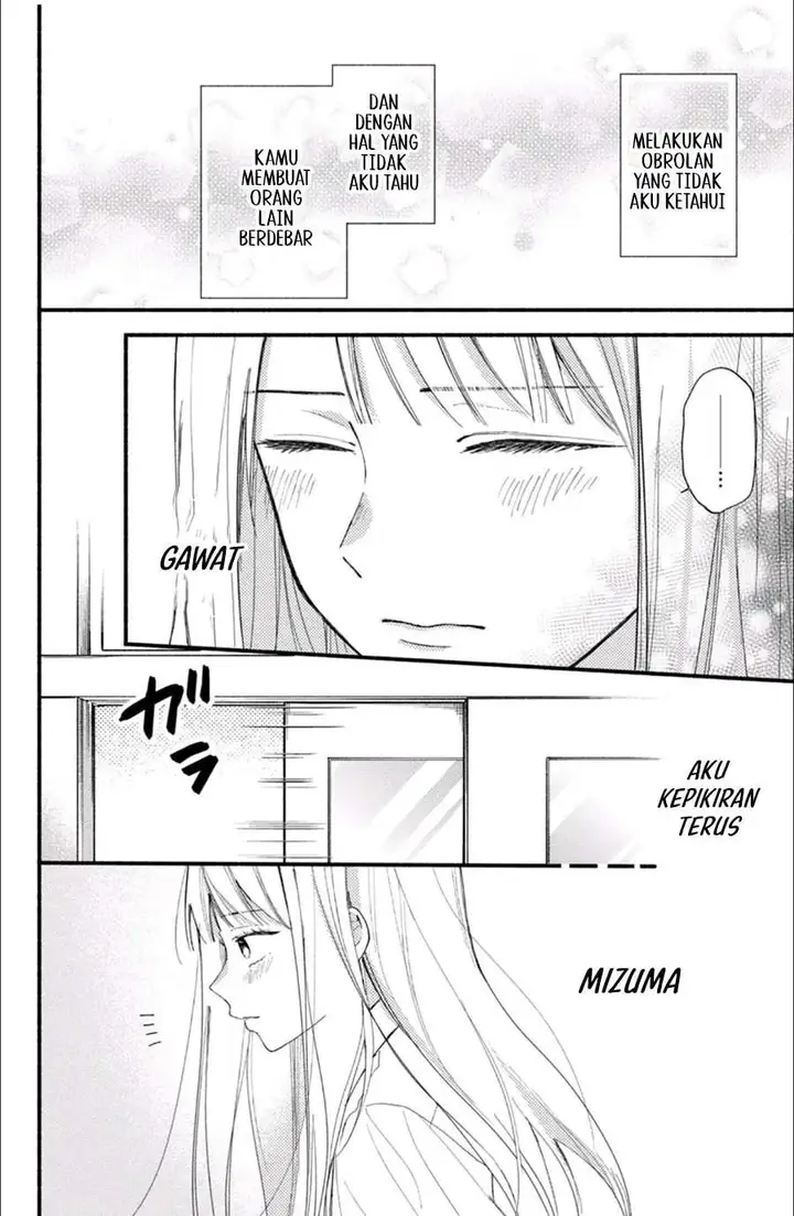 image-komik-class-no-inkya-ni-kareshi-no-sainou-ga-ari-sugiru-chapter-4.2-7/23