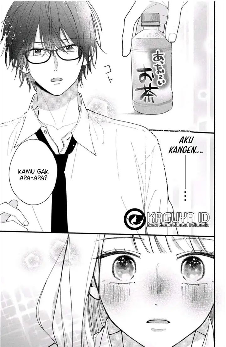 image-komik-class-no-inkya-ni-kareshi-no-sainou-ga-ari-sugiru-chapter-4.2-8/23