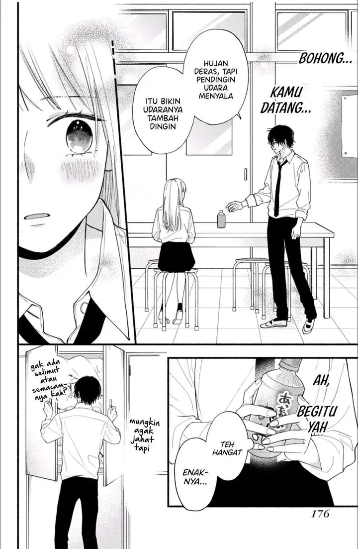 image-komik-class-no-inkya-ni-kareshi-no-sainou-ga-ari-sugiru-chapter-4.2-9/23