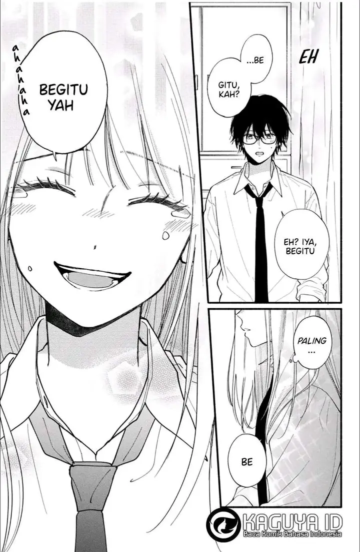 image-komik-class-no-inkya-ni-kareshi-no-sainou-ga-ari-sugiru-chapter-4.2-12/23