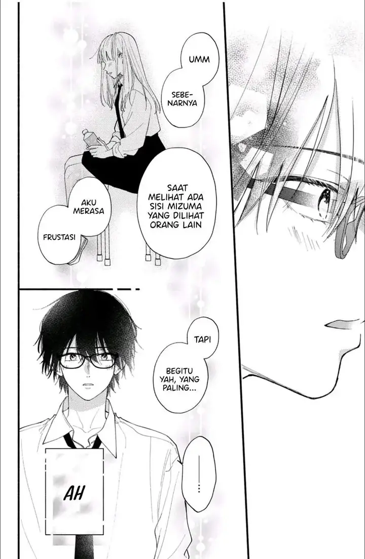 image-komik-class-no-inkya-ni-kareshi-no-sainou-ga-ari-sugiru-chapter-4.2-13/23