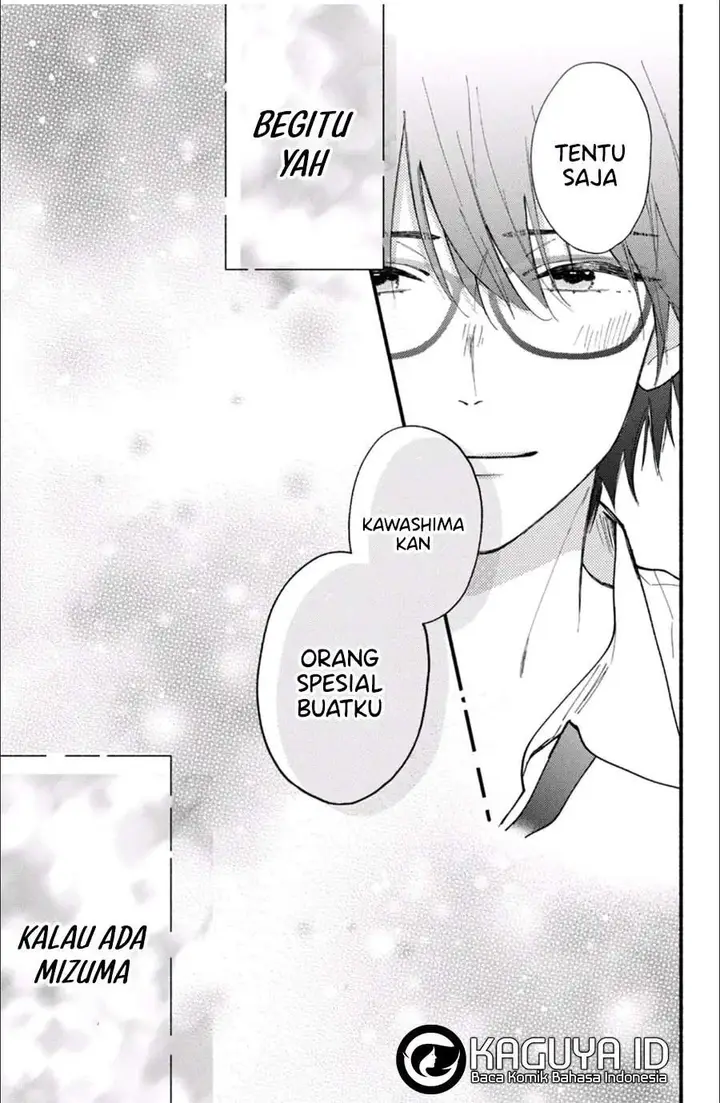 image-komik-class-no-inkya-ni-kareshi-no-sainou-ga-ari-sugiru-chapter-4.2-14/23