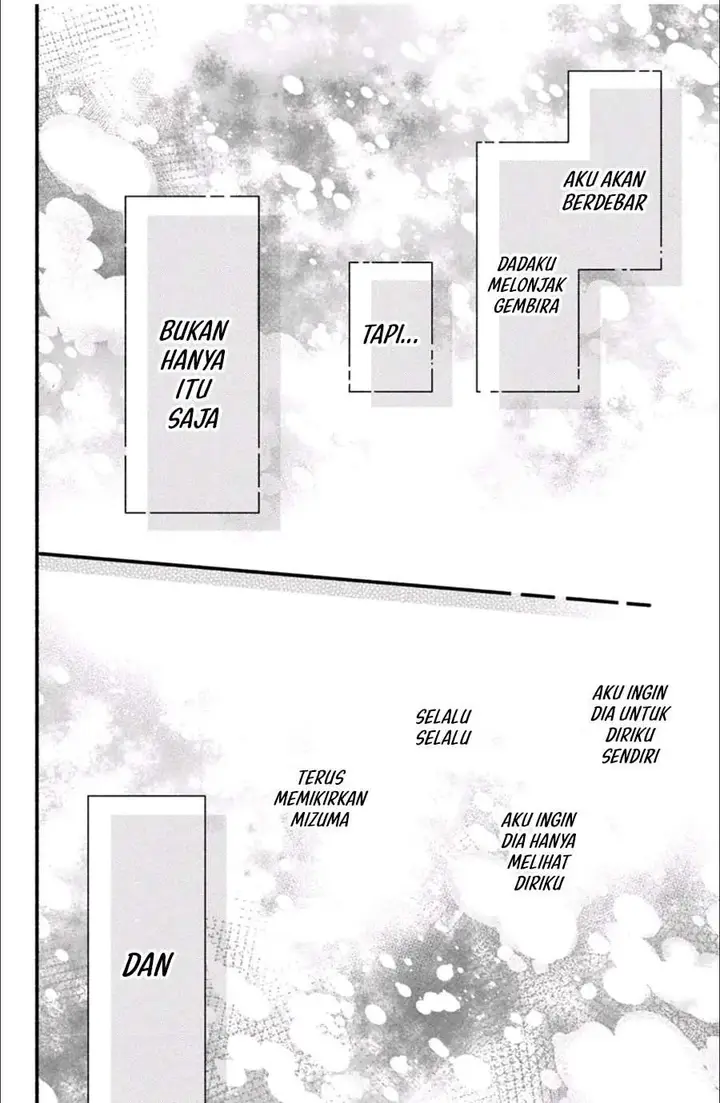 image-komik-class-no-inkya-ni-kareshi-no-sainou-ga-ari-sugiru-chapter-4.2-15/23