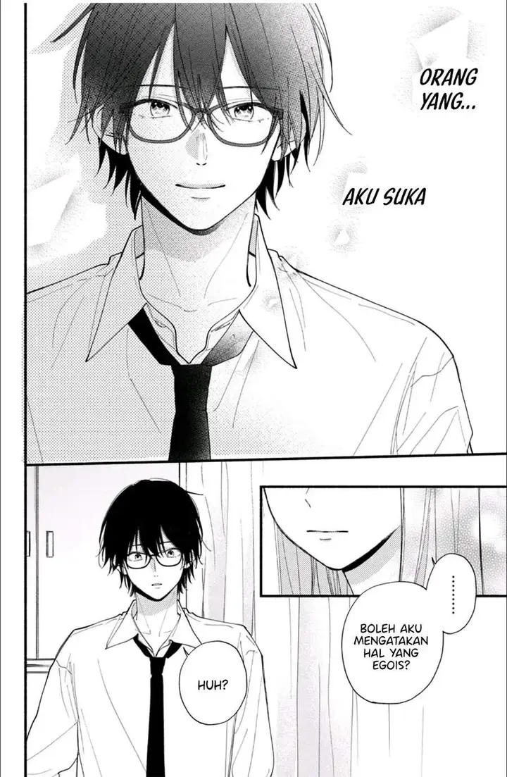 image-komik-class-no-inkya-ni-kareshi-no-sainou-ga-ari-sugiru-chapter-4.2-17/23