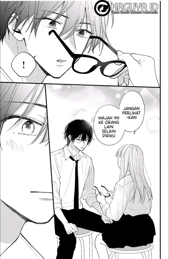 image-komik-class-no-inkya-ni-kareshi-no-sainou-ga-ari-sugiru-chapter-4.2-18/23