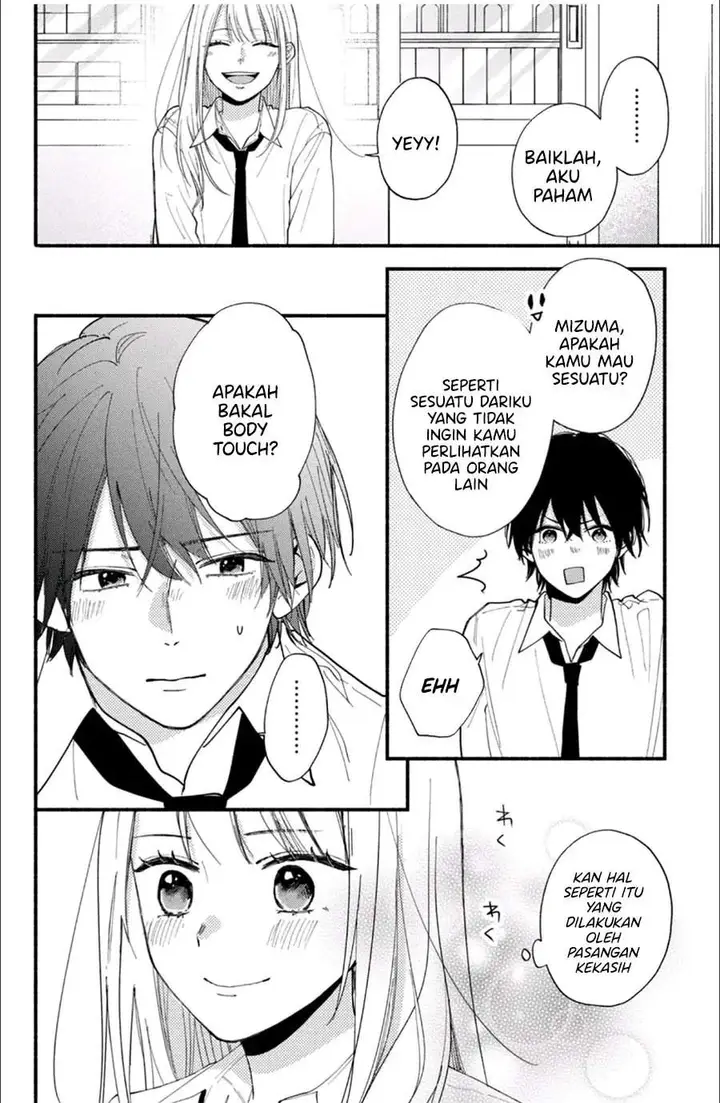 image-komik-class-no-inkya-ni-kareshi-no-sainou-ga-ari-sugiru-chapter-4.2-19/23