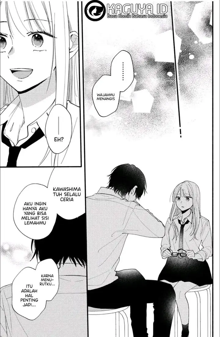 image-komik-class-no-inkya-ni-kareshi-no-sainou-ga-ari-sugiru-chapter-4.2-20/23