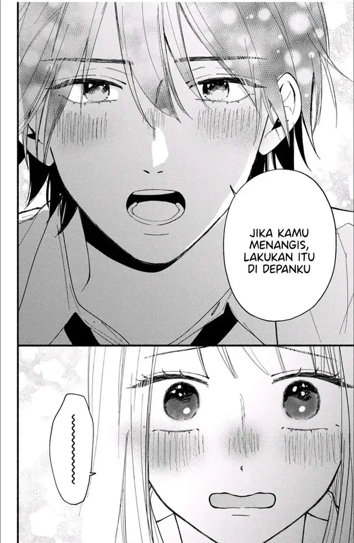 image-komik-class-no-inkya-ni-kareshi-no-sainou-ga-ari-sugiru-chapter-4.2-21/23