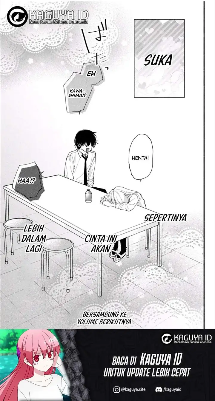 image-komik-class-no-inkya-ni-kareshi-no-sainou-ga-ari-sugiru-chapter-4.2-22/23