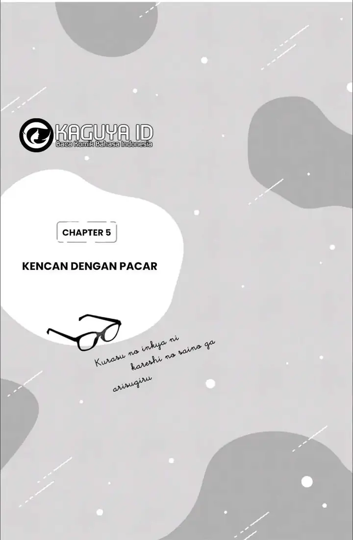 image-komik-class-no-inkya-ni-kareshi-no-sainou-ga-ari-sugiru-chapter-5.1-1/22