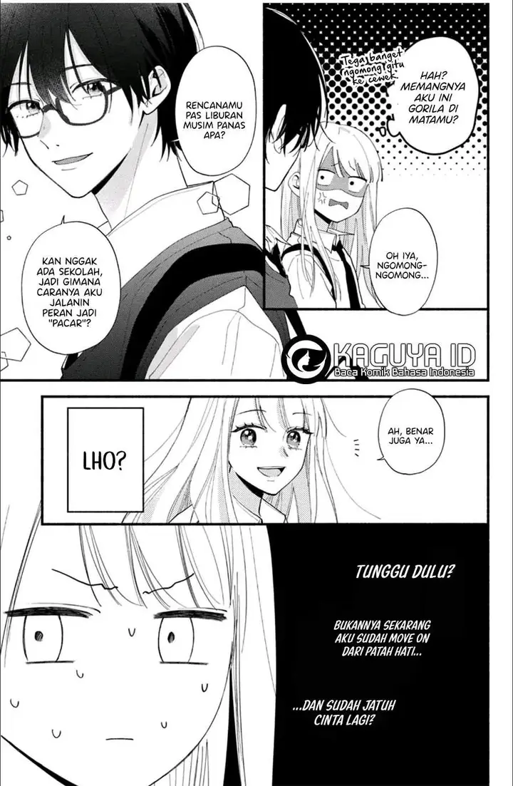 image-komik-class-no-inkya-ni-kareshi-no-sainou-ga-ari-sugiru-chapter-5.1-7/22