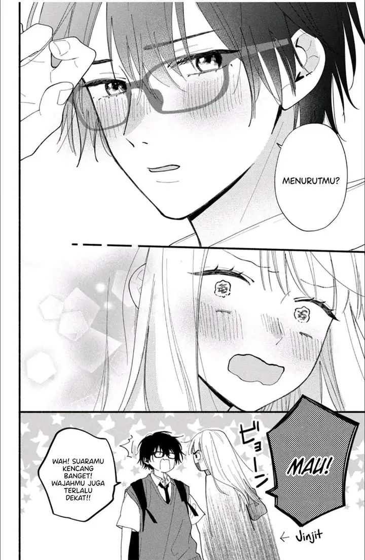 image-komik-class-no-inkya-ni-kareshi-no-sainou-ga-ari-sugiru-chapter-5.1-10/22