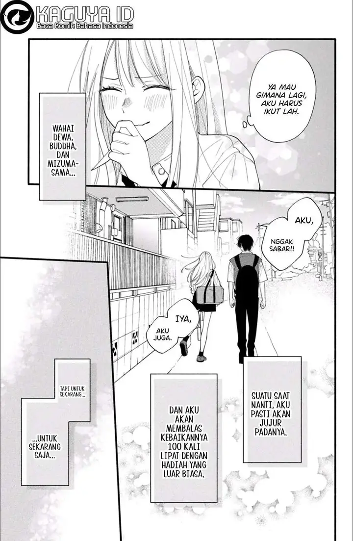 image-komik-class-no-inkya-ni-kareshi-no-sainou-ga-ari-sugiru-chapter-5.1-11/22