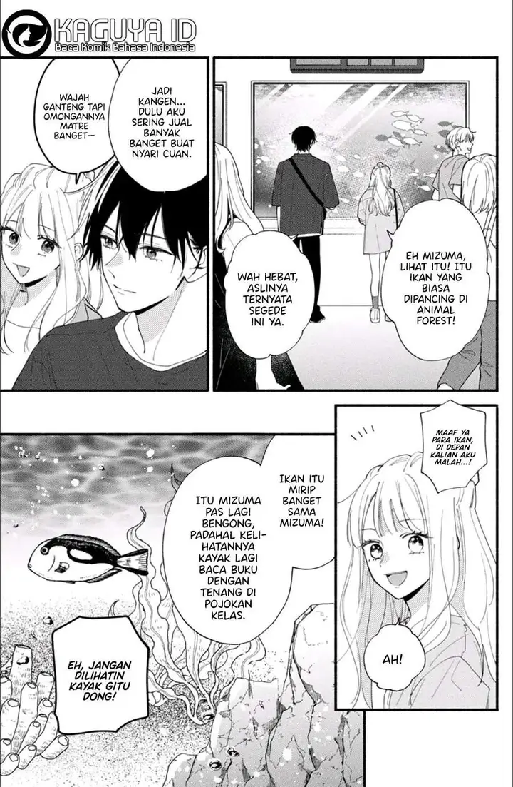 image-komik-class-no-inkya-ni-kareshi-no-sainou-ga-ari-sugiru-chapter-5.1-13/22