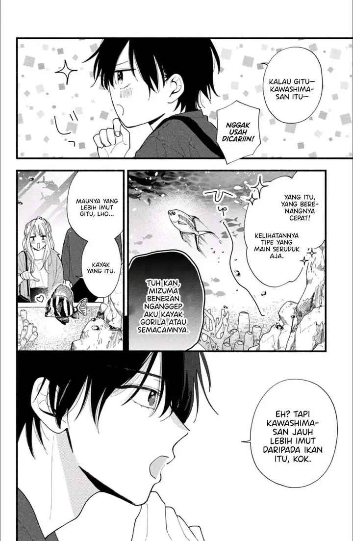 image-komik-class-no-inkya-ni-kareshi-no-sainou-ga-ari-sugiru-chapter-5.1-14/22