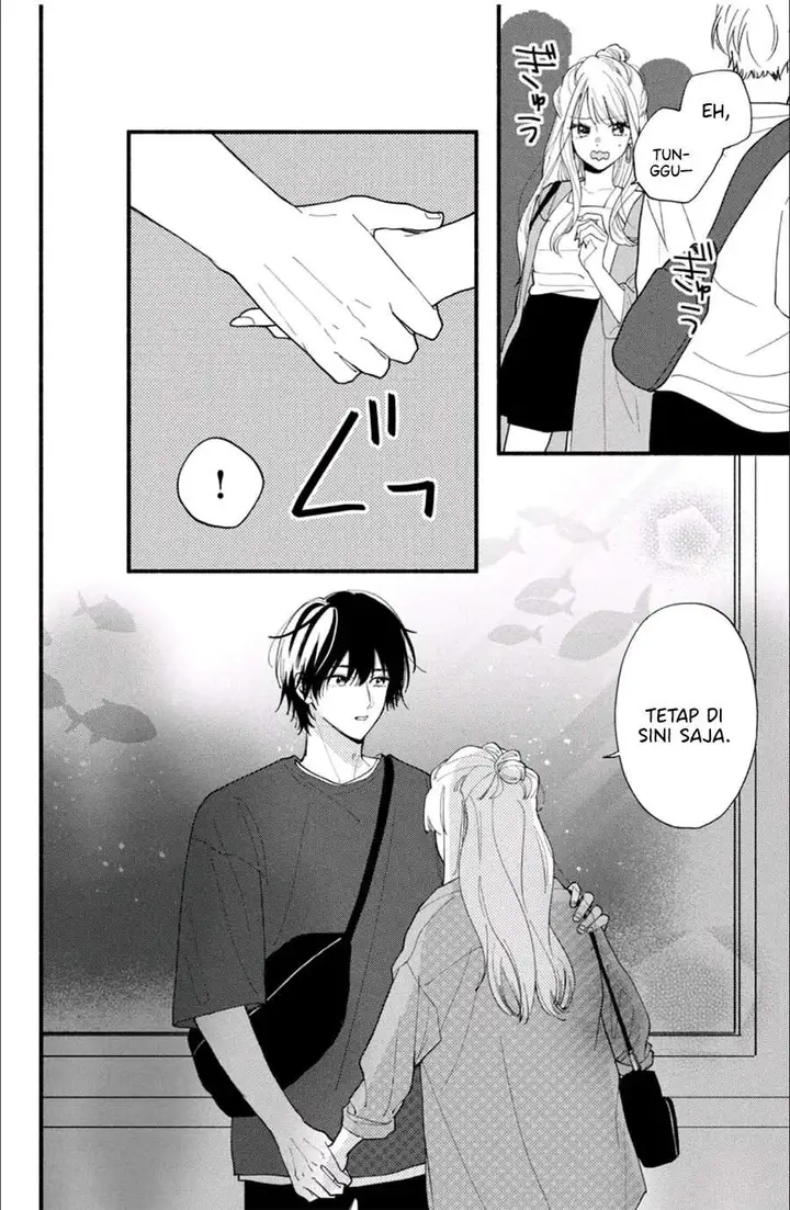 image-komik-class-no-inkya-ni-kareshi-no-sainou-ga-ari-sugiru-chapter-5.1-16/22