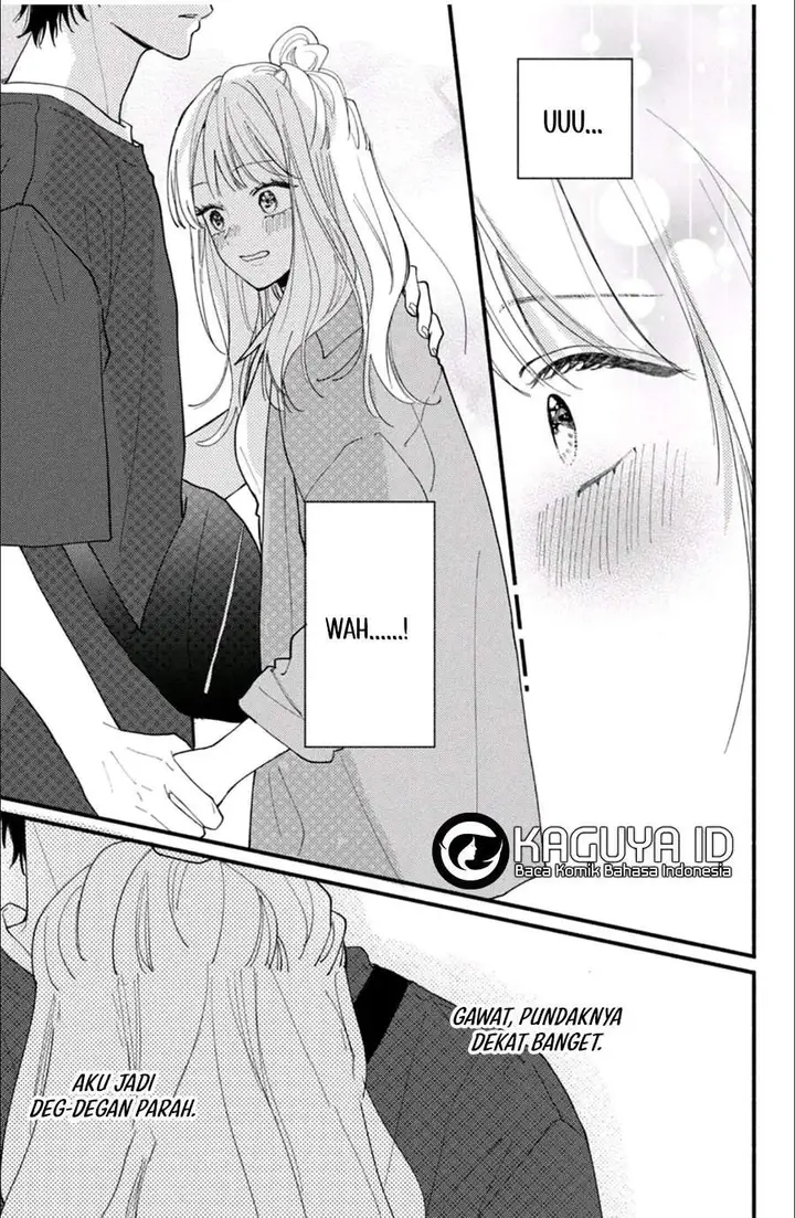 image-komik-class-no-inkya-ni-kareshi-no-sainou-ga-ari-sugiru-chapter-5.1-17/22