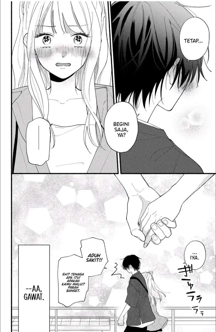 image-komik-class-no-inkya-ni-kareshi-no-sainou-ga-ari-sugiru-chapter-5.1-20/22