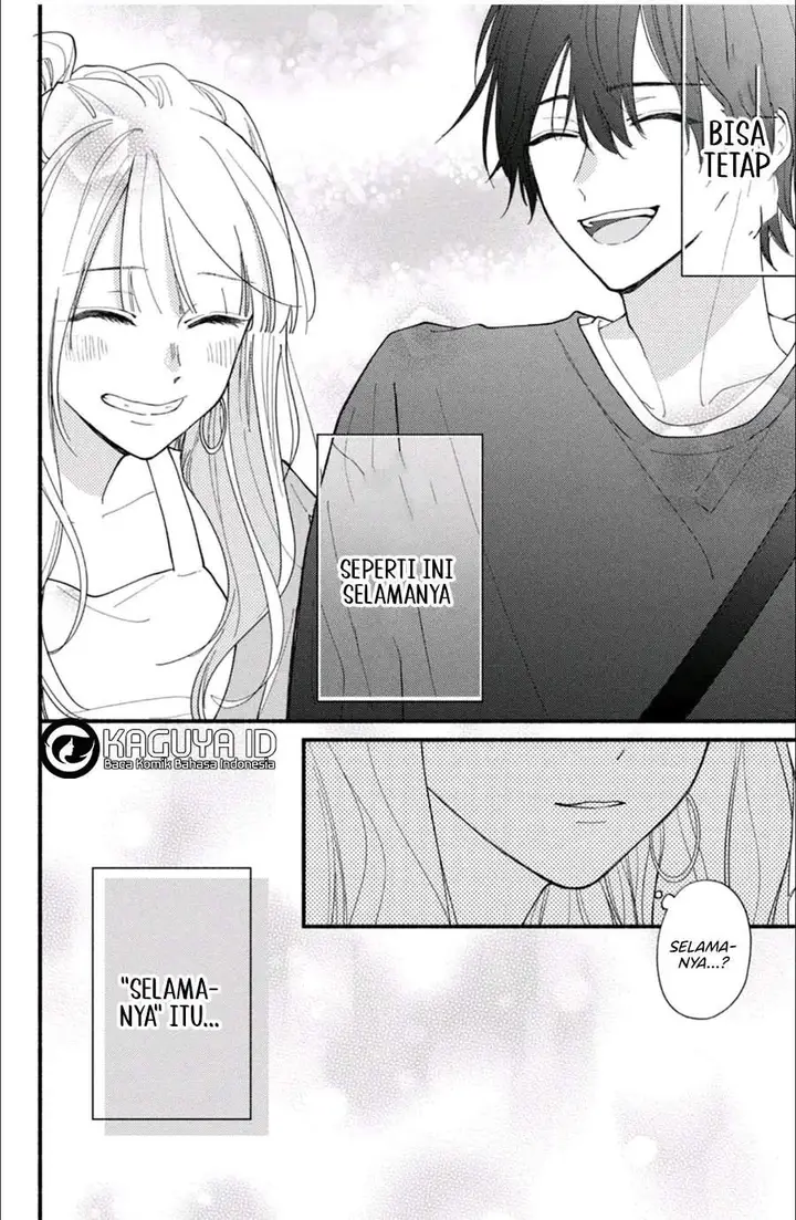 image-komik-class-no-inkya-ni-kareshi-no-sainou-ga-ari-sugiru-chapter-5.2-1/22