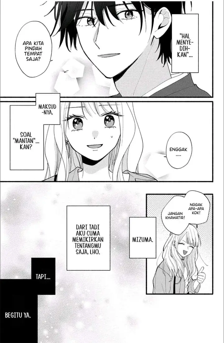 image-komik-class-no-inkya-ni-kareshi-no-sainou-ga-ari-sugiru-chapter-5.2-6/22