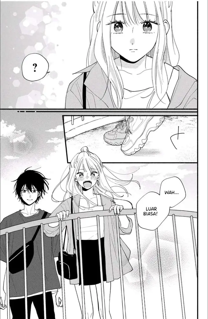 image-komik-class-no-inkya-ni-kareshi-no-sainou-ga-ari-sugiru-chapter-5.2-8/22