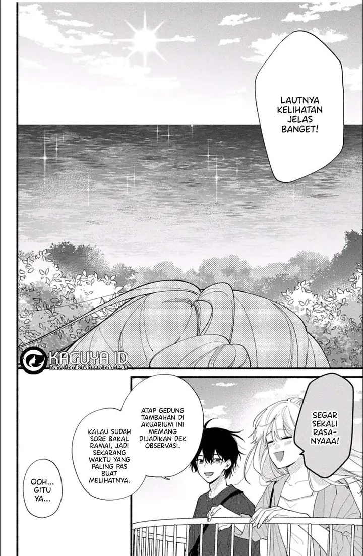 image-komik-class-no-inkya-ni-kareshi-no-sainou-ga-ari-sugiru-chapter-5.2-9/22