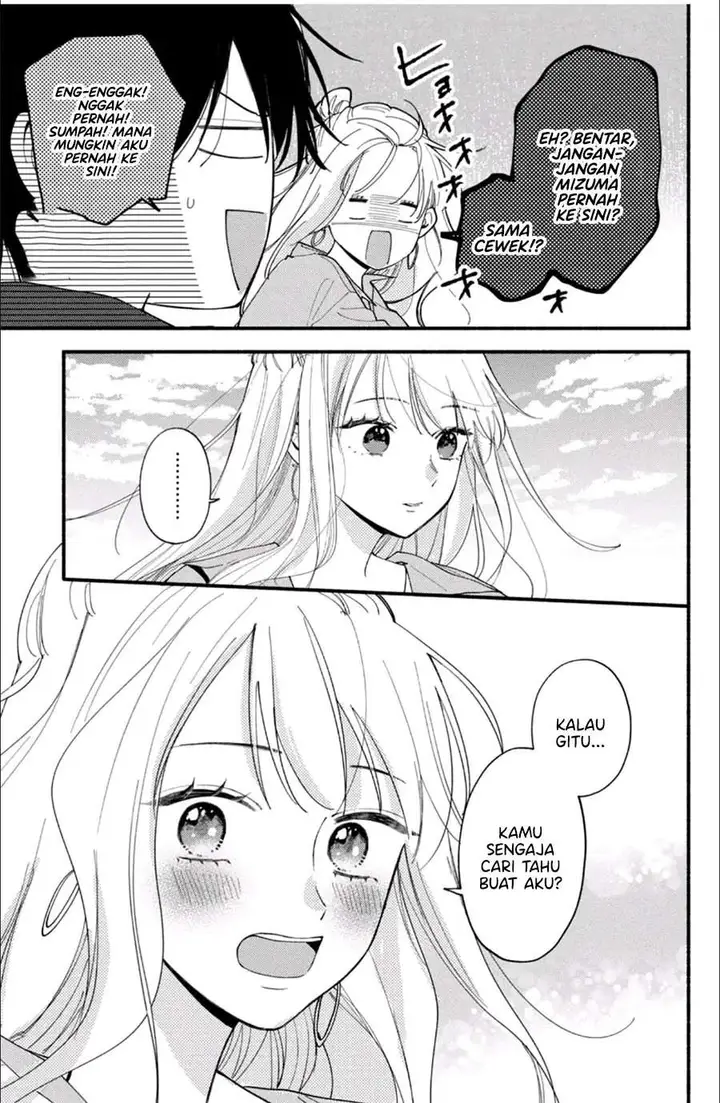 image-komik-class-no-inkya-ni-kareshi-no-sainou-ga-ari-sugiru-chapter-5.2-10/22