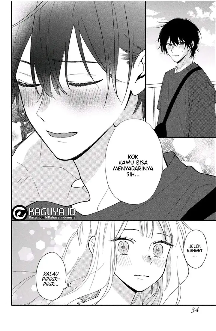 image-komik-class-no-inkya-ni-kareshi-no-sainou-ga-ari-sugiru-chapter-5.2-11/22