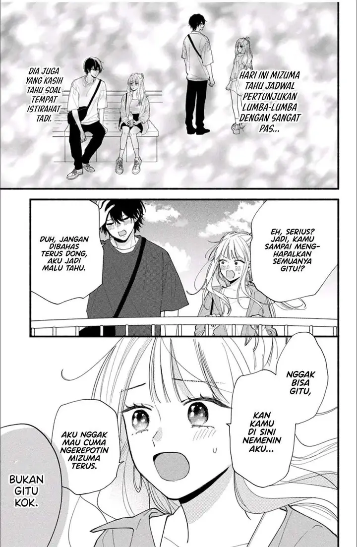 image-komik-class-no-inkya-ni-kareshi-no-sainou-ga-ari-sugiru-chapter-5.2-12/22