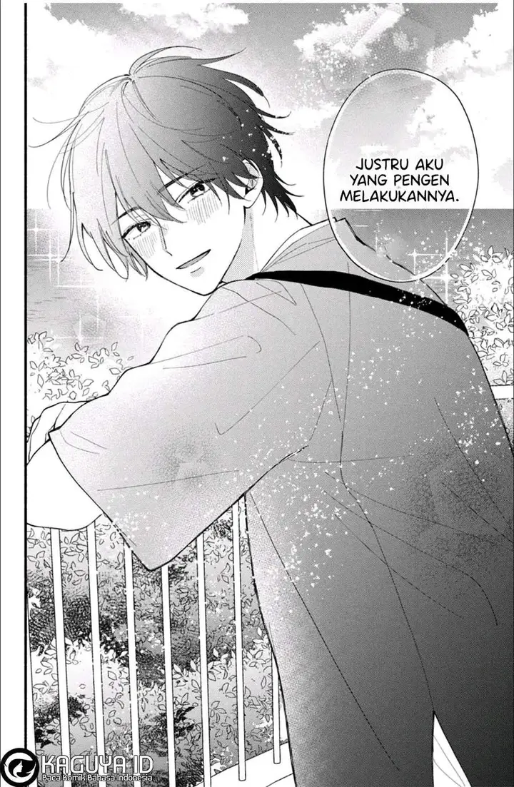 image-komik-class-no-inkya-ni-kareshi-no-sainou-ga-ari-sugiru-chapter-5.2-13/22