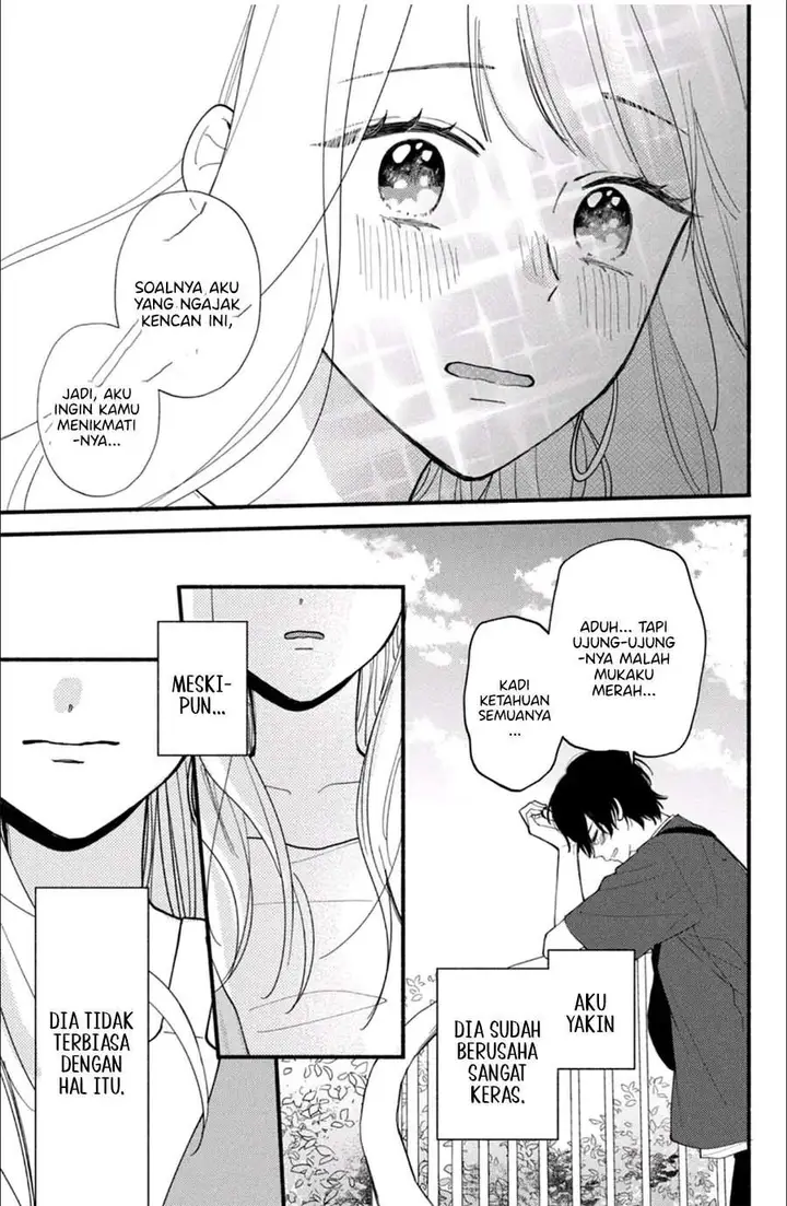 image-komik-class-no-inkya-ni-kareshi-no-sainou-ga-ari-sugiru-chapter-5.2-14/22