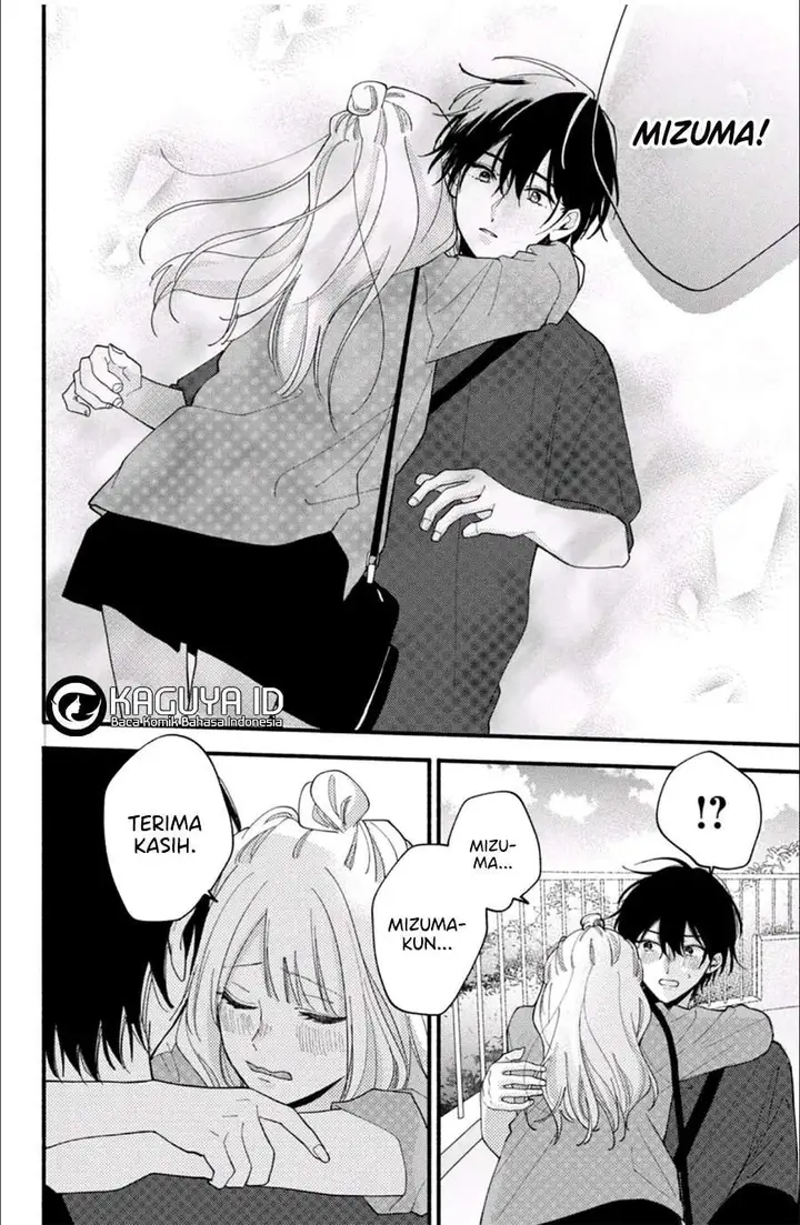 image-komik-class-no-inkya-ni-kareshi-no-sainou-ga-ari-sugiru-chapter-5.2-15/22