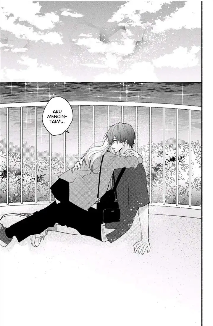 image-komik-class-no-inkya-ni-kareshi-no-sainou-ga-ari-sugiru-chapter-5.2-16/22