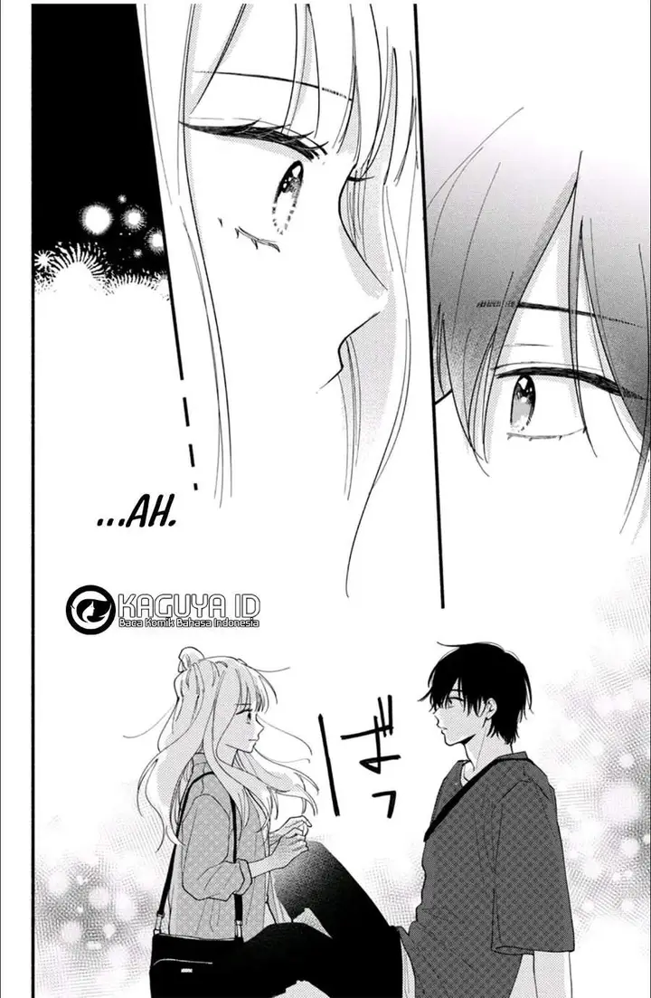 image-komik-class-no-inkya-ni-kareshi-no-sainou-ga-ari-sugiru-chapter-5.2-17/22