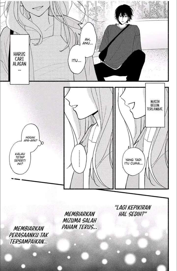 image-komik-class-no-inkya-ni-kareshi-no-sainou-ga-ari-sugiru-chapter-5.2-18/22